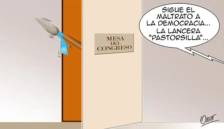 M 13-09-16