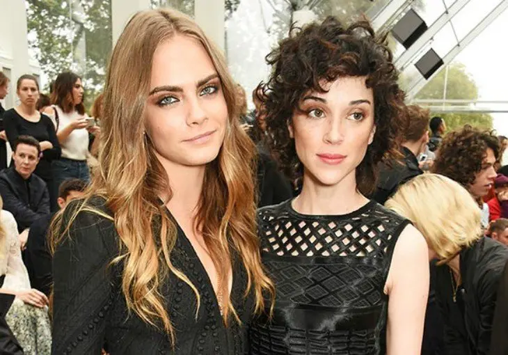 Cara-Delevingne1-z
