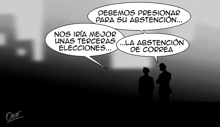 M 06-10-16