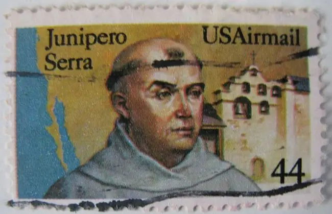 junipero-serra_opt