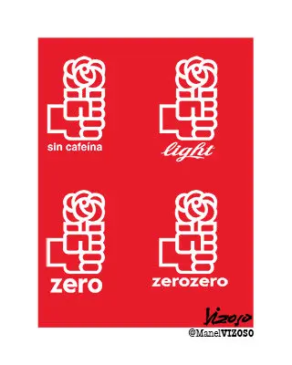 PSOE. / Manel Vizoso