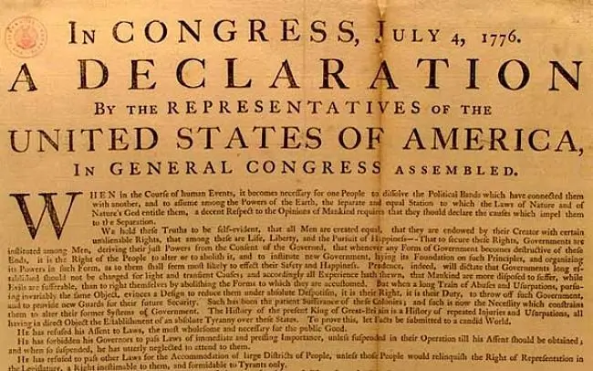 washington_4_opt