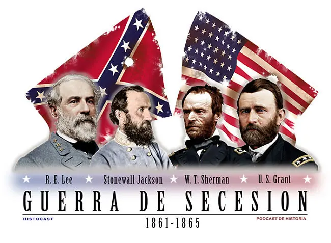 imagenCamisetasSecesion_opt