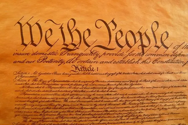 we-the-people_opt
