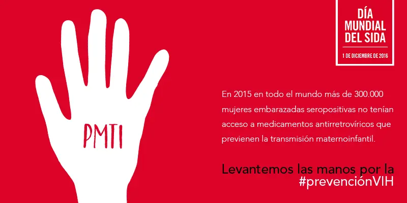 WAD2016_Set2_PMTCT1_ES