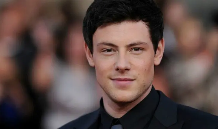 Cory-Monteith-2011