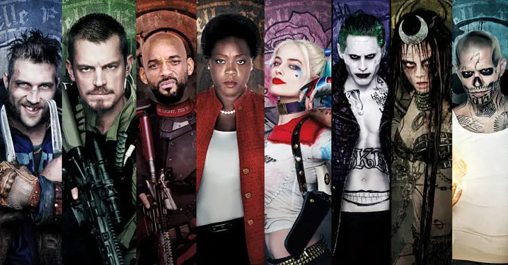 suicide-squad-00_opt
