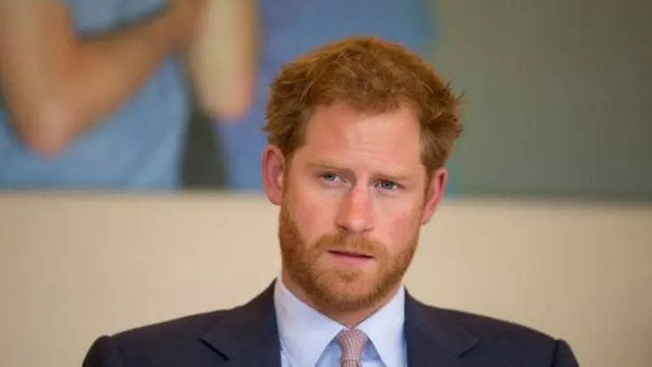 Principe-Harry-Lady-Di-AP_CLAIMA20160725_0190_28
