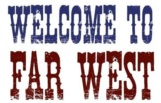 FAR-WEST-e1440402231398_opt
