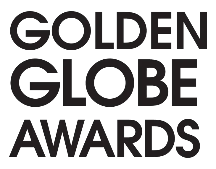 Golden Globes Awards Wikimedia Commons