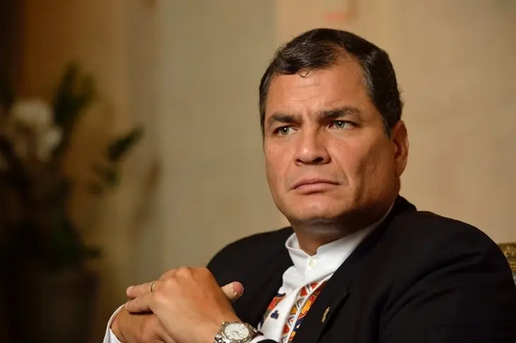 Rafael-Correa 730 px
