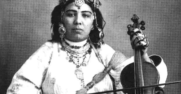 Šiḫa Ḫarbūša.