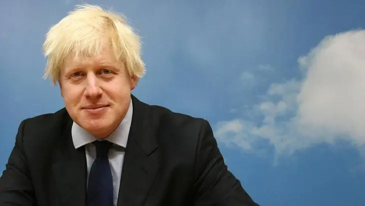 Boris Johnson 730px Portada
