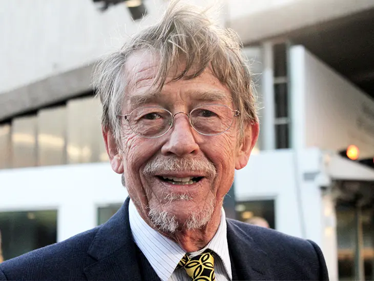 John Hurt 730px portada