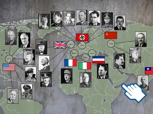 second-world-war_54072ff86423c_w1500_opt