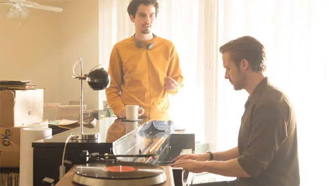 la-la-land-bts-ryan-gosling-director-damien-chazelle-01-670-380