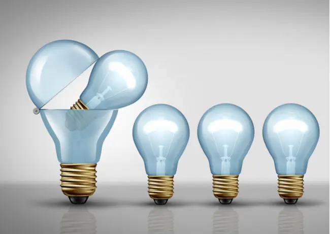 Presentismo./ fotolia