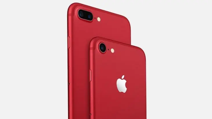 Apple actualiza algunos de sus productos. / macworlduk.com