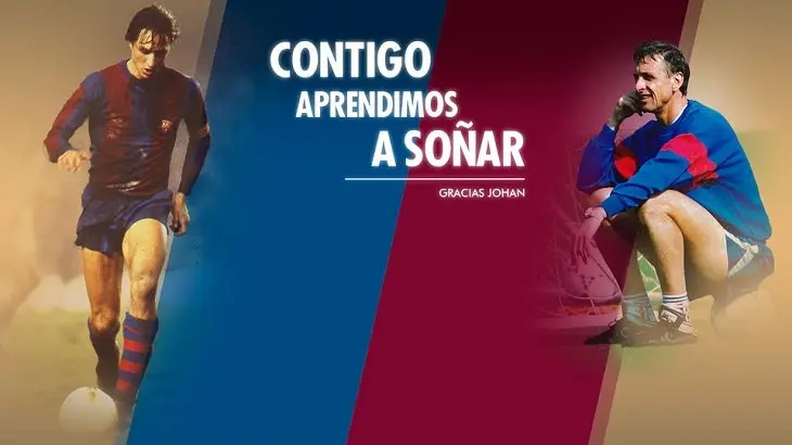 fcbarcelona.es