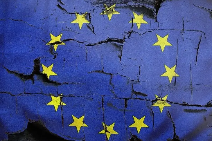 eu-flag-2108026_1280