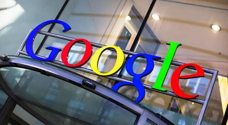Imagen de Google. / google.com