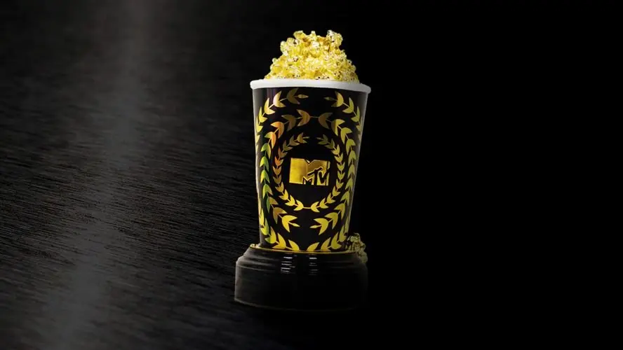 mtv-movie-awards
