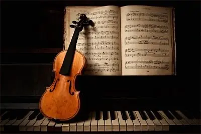 Musica clásica_opt