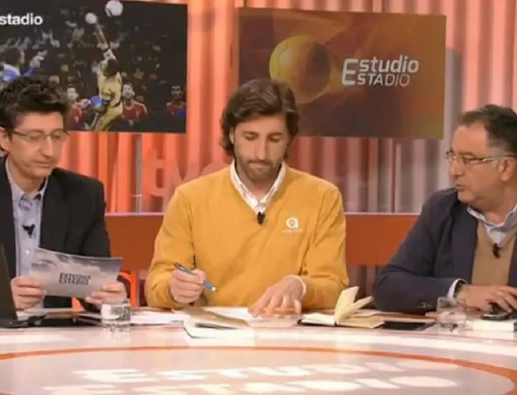 estudio_estadio