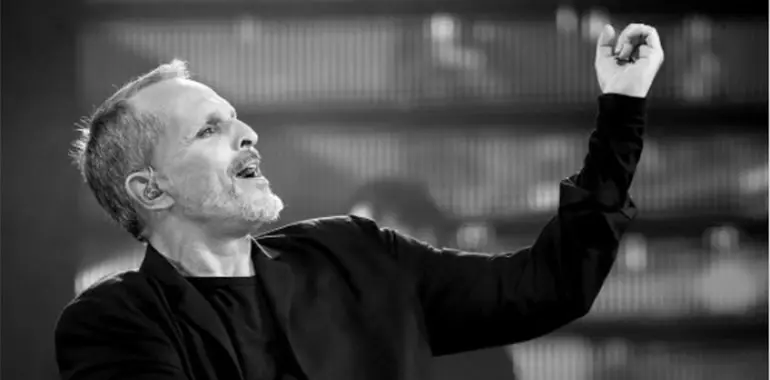 Miguel-Bosé-770x380