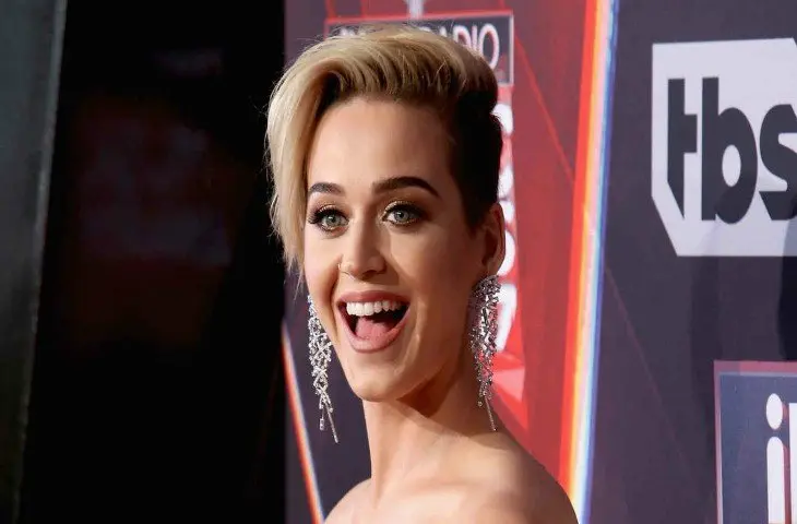 katy-perry-nuevo-corte-cabello