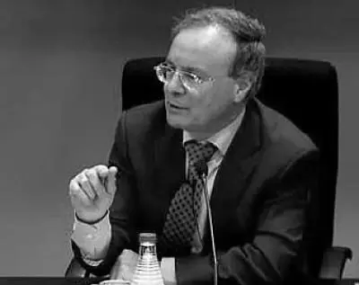 José Eduardo López Pereira.