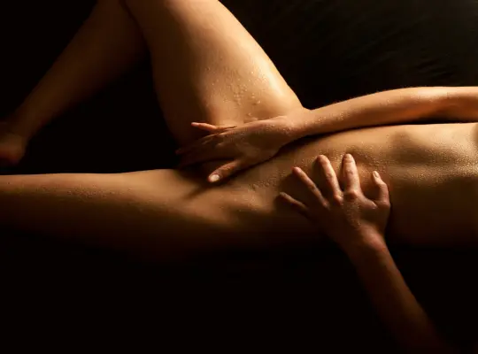 Mujer masturbandose. Sexshop.com