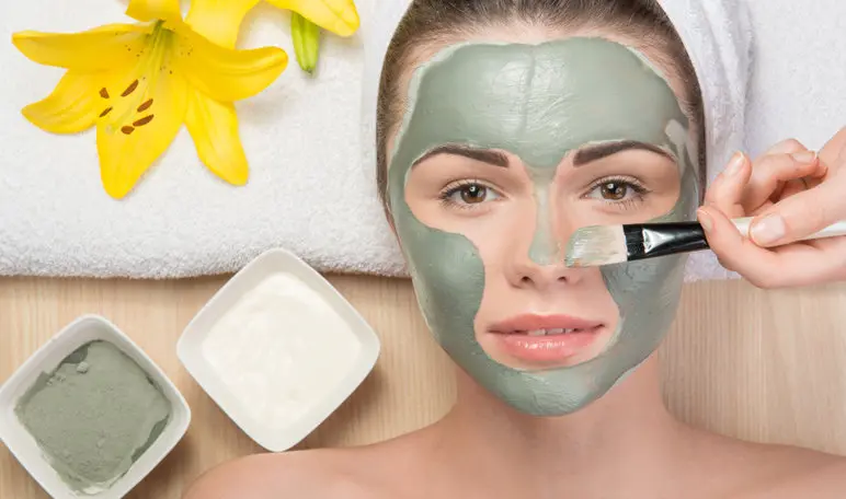 multimasking-mascarillas-faciales
