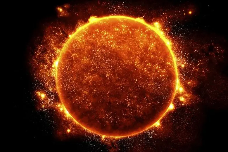 La-fusion-nuclear-una-alternativa-real-4
