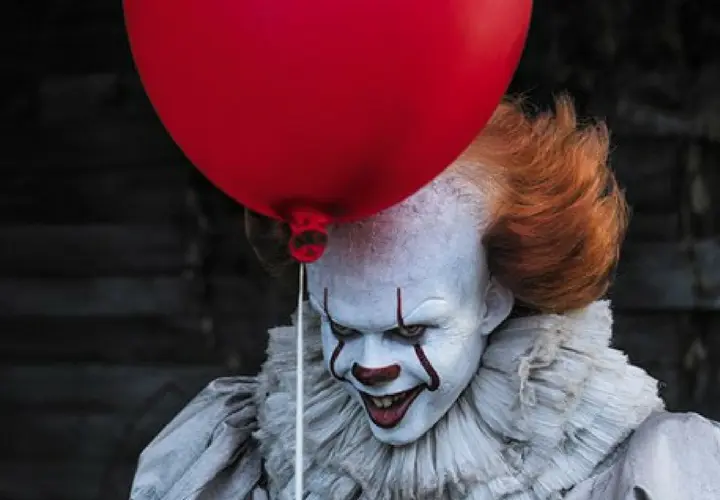 It. YouTube.