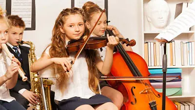 musica en primaria1_opt