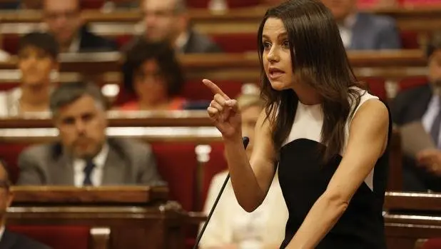 ines-arrimadas-kP8D--620x349@abc