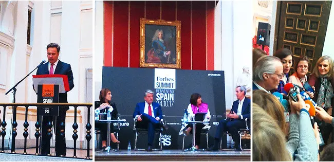 Imagen REINVENTING Spain JPEG