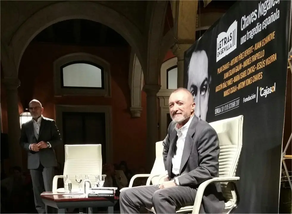 Reverte