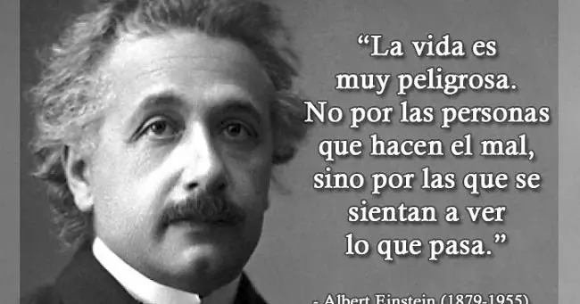 albert-einstein-frases_opt