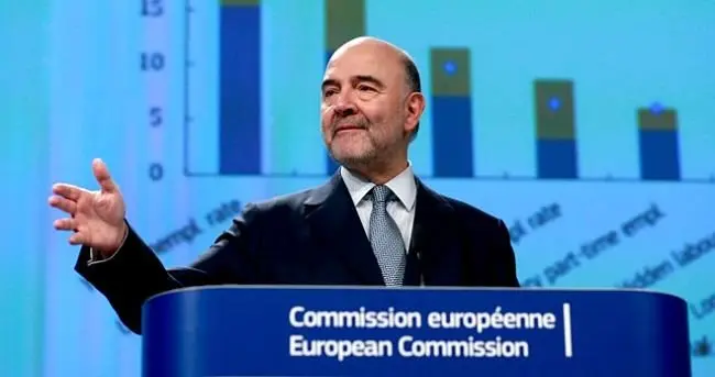 Moscovici-Deficit-Espana_opt
