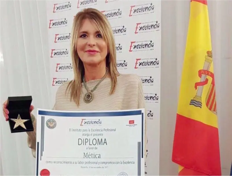 Estrella