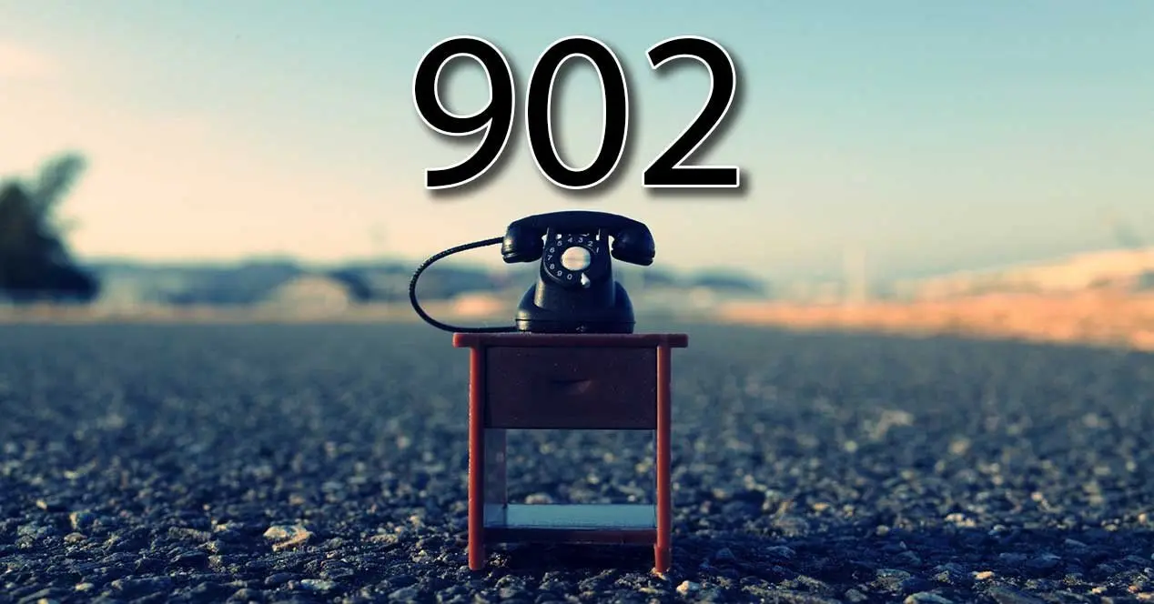 L&iacute;nea 902.