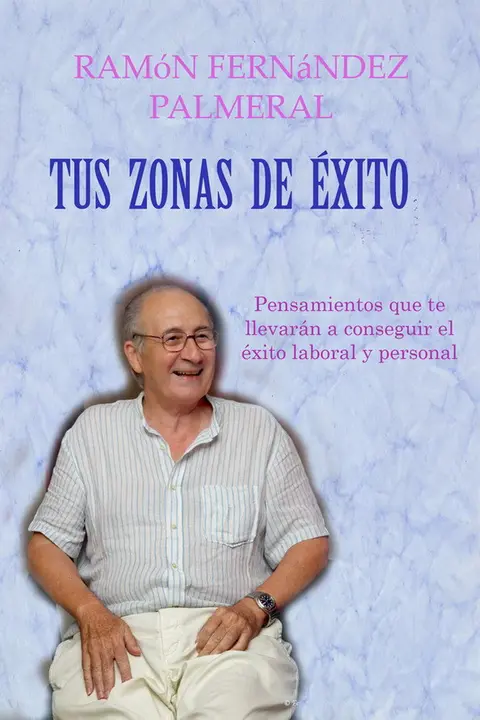 tus zonas de &eacute;xito(redu)