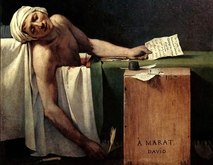 marat_david_730