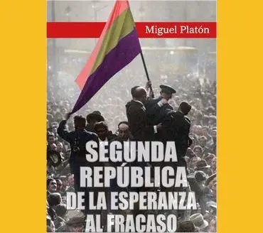 portada  mplaton
