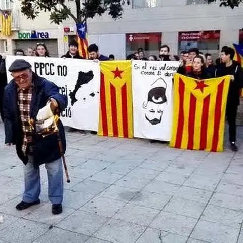 Cataluna-Independentismo-Constitucion_espanola-Espana_176243429_22565306_1706x1706 [640x480]
