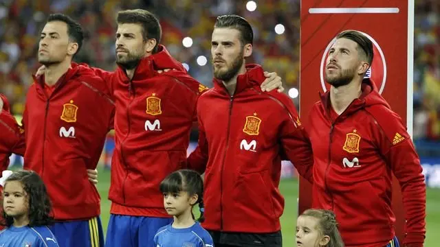 espana [640x480]