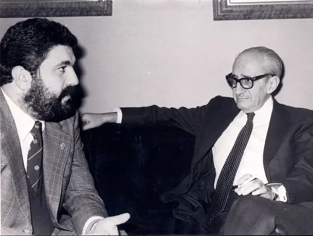 Scan_Pic0008 - copia [640x480]