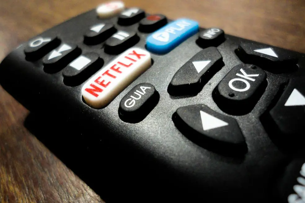 netflix_pixabay